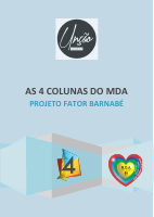 PROJETO-FATOR-BARNABÉ.pdf